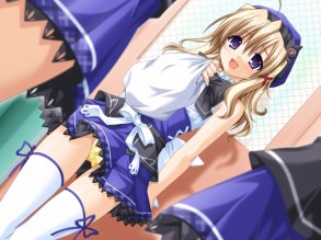 ������� � ���� ���� � �������